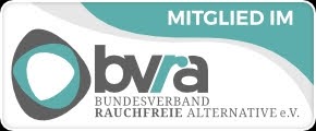 Einfach Mal Selbst Gedacht Einfach Mal Selbst Gedacht von Daira Bär https://einfachmalselbstgedacht.com https://einfachmalselbstgedacht.com/2023/08/11/warum-kommt-hier-soviel-dampferkram/ Autorin