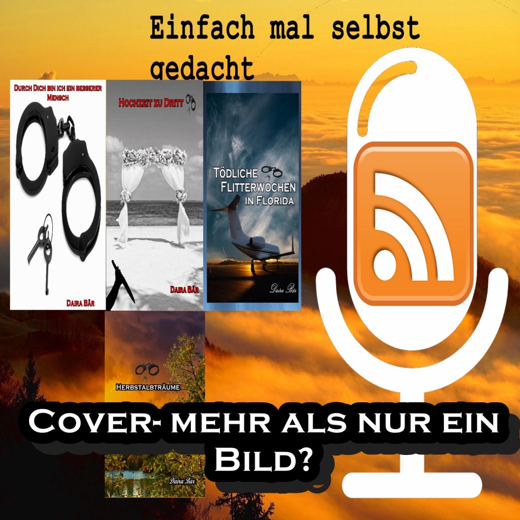 Der Geheimtipp Fur Retro Fans Sr Videotext 110 Mehr Als Nur Nostalgiefeed