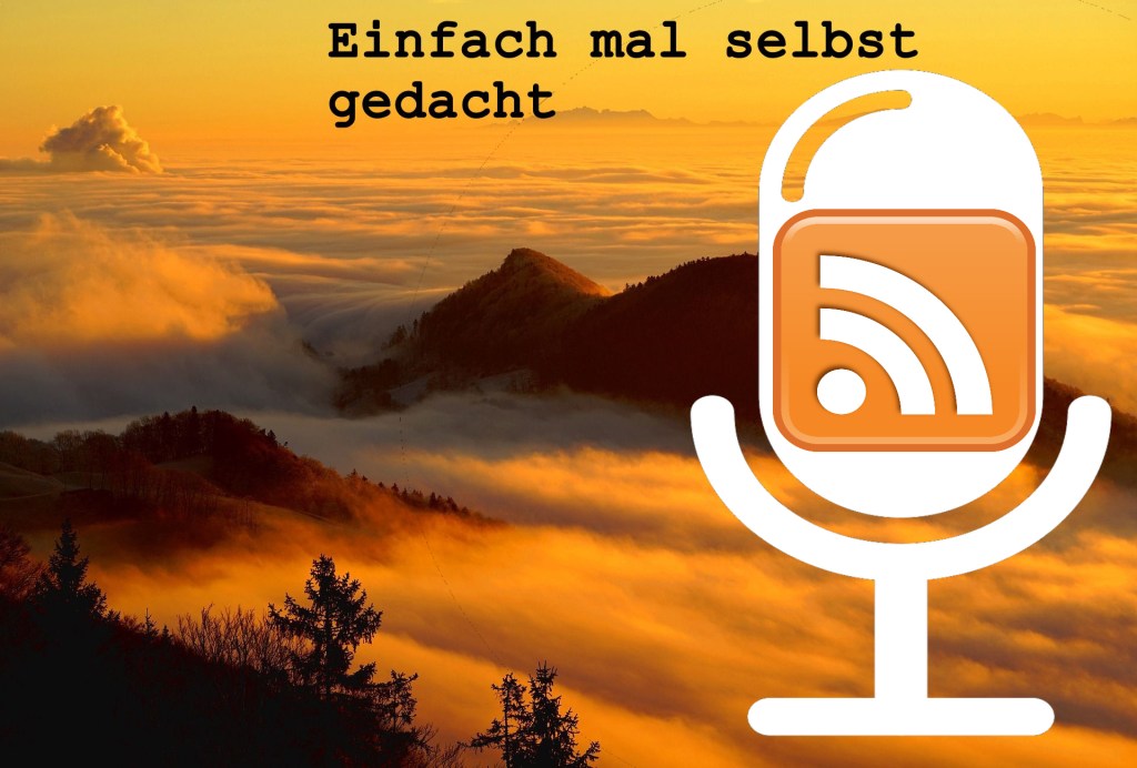 Einfach Mal Selbst Gedacht Einfach Mal Selbst Gedacht von Daira Bär https://einfachmalselbstgedacht.com https://einfachmalselbstgedacht.com/inhalt/einfach-mal-selbst-gedacht-der-podcast/