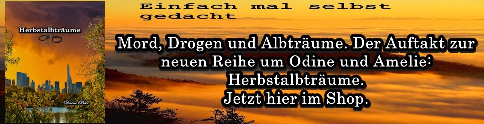 Coverrelease: Herbstalbträume 4 Einfach Mal Selbst Gedacht Einfach Mal Selbst Gedacht von Daira Bär https://einfachmalselbstgedacht.com Einfach Mal Selbst Gedacht Einfach Mal Selbst Gedacht von Daira Bär https://einfachmalselbstgedacht.com https://einfachmalselbstgedacht.com/2025/02/18/coverrelease-herbstalbtraeume/ Autorin