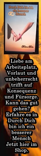 Einfach Mal Selbst Gedacht Einfach Mal Selbst Gedacht von Daira Bär https://einfachmalselbstgedacht.com https://einfachmalselbstgedacht.com/inhalt/informationen-zum-dampfen-oder-vapen/studien-rund-ums-dampfen/rauchstopp/