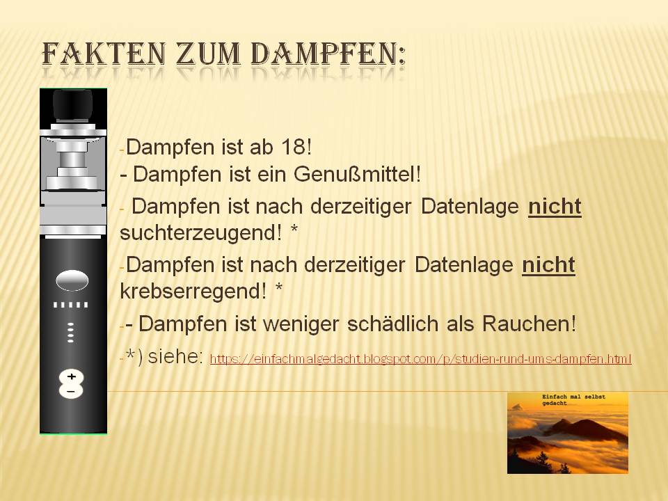 Einfach Mal Selbst Gedacht Einfach Mal Selbst Gedacht von Daira Bär https://einfachmalselbstgedacht.com https://einfachmalselbstgedacht.com/2024/03/08/hilfe-ich-ziehe-beim-dampfen-liquid-mit/ Dampfen
