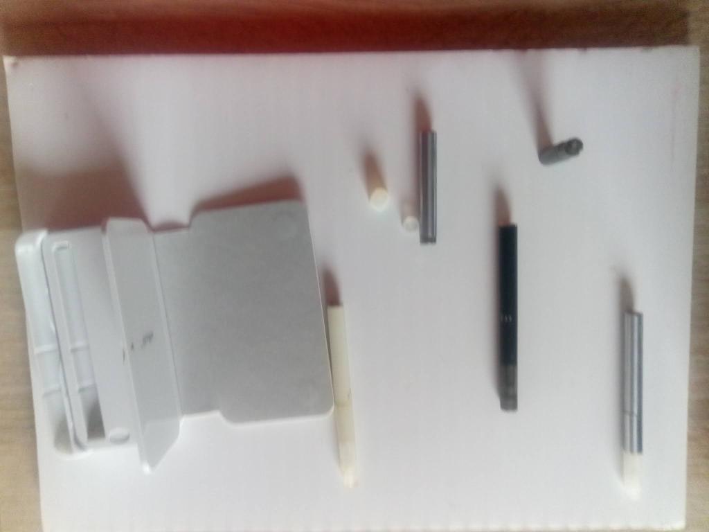 Cigalike 2 Einfach Mal Selbst Gedacht Einfach Mal Selbst Gedacht von Daira Bär https://einfachmalselbstgedacht.com Einfach Mal Selbst Gedacht Einfach Mal Selbst Gedacht von Daira Bär https://einfachmalselbstgedacht.com https://einfachmalselbstgedacht.com/2023/08/06/cigalike/ Cigalike