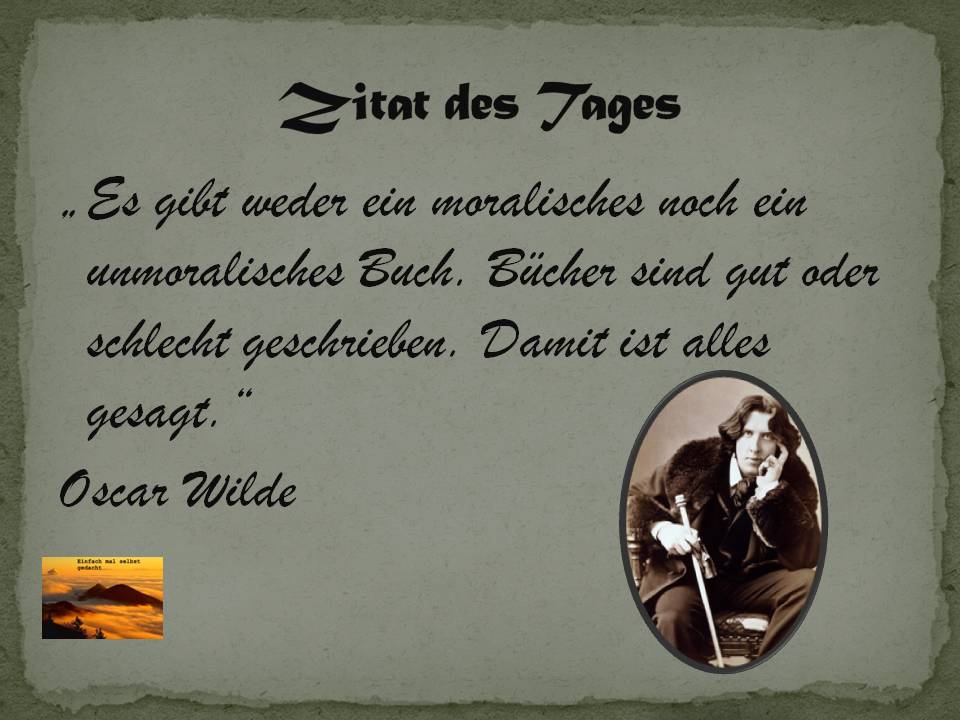 Einfach Mal Selbst Gedacht Einfach Mal Selbst Gedacht von Daira Bär https://einfachmalselbstgedacht.com https://einfachmalselbstgedacht.com/2025/08/26/warum-meine-romane-keine-dark-romance-sind/
