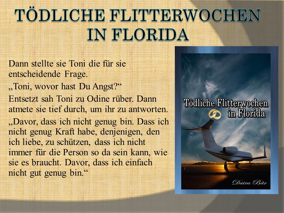 Einfach Mal Selbst Gedacht Einfach Mal Selbst Gedacht von Daira Bär https://einfachmalselbstgedacht.com https://einfachmalselbstgedacht.com/2023/07/14/nicht-gut-genug/ Autorin