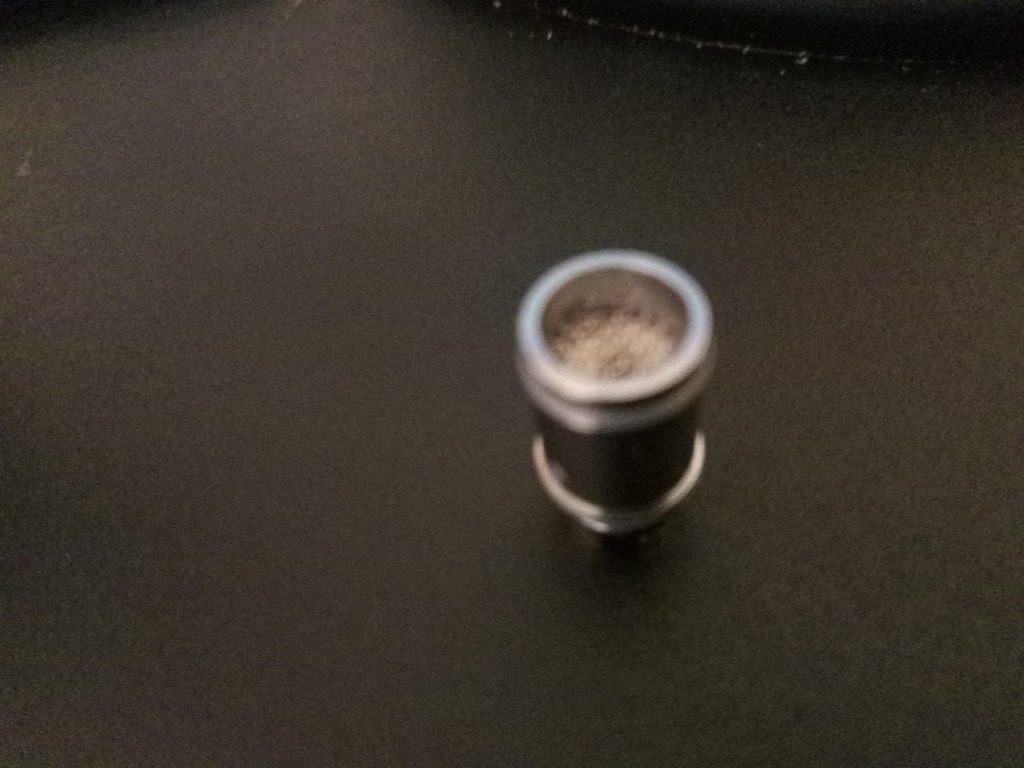Mesh-Verdampfer 3 Einfach Mal Selbst Gedacht Einfach Mal Selbst Gedacht von Daira Bär https://einfachmalselbstgedacht.com Einfach Mal Selbst Gedacht Einfach Mal Selbst Gedacht von Daira Bär https://einfachmalselbstgedacht.com https://einfachmalselbstgedacht.com/2023/09/12/mesh-verdampfer/ Dampfen