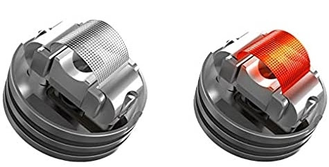 Mesh-Verdampfer 2 Einfach Mal Selbst Gedacht Einfach Mal Selbst Gedacht von Daira Bär https://einfachmalselbstgedacht.com Einfach Mal Selbst Gedacht Einfach Mal Selbst Gedacht von Daira Bär https://einfachmalselbstgedacht.com https://einfachmalselbstgedacht.com/2023/09/12/mesh-verdampfer/ Dampfen