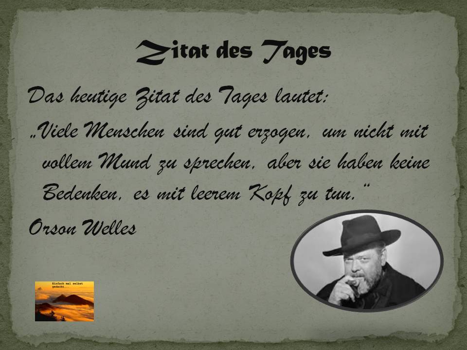 Einfach Mal Selbst Gedacht Einfach Mal Selbst Gedacht von Daira Bär https://einfachmalselbstgedacht.com https://einfachmalselbstgedacht.com/2023/09/28/wann-endet-erziehung/ CG/l
