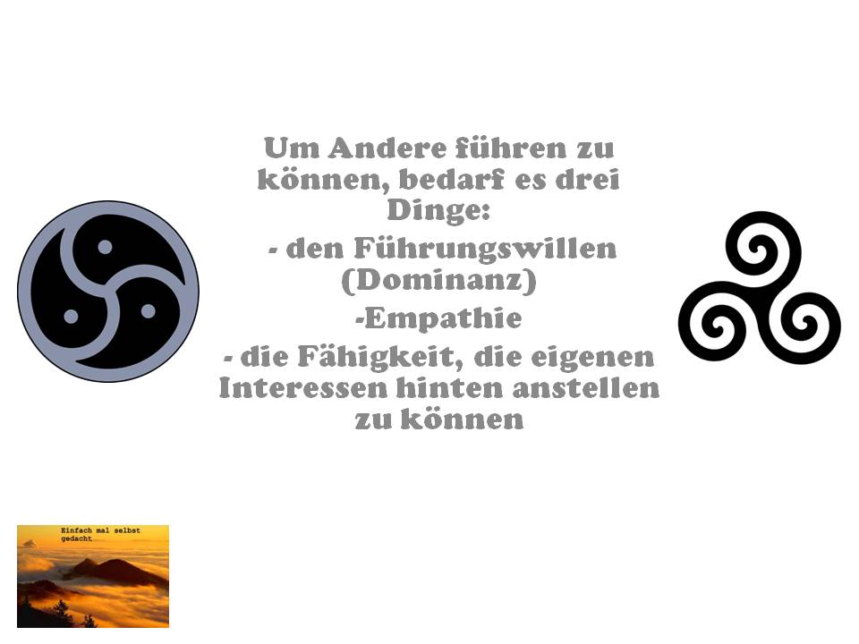 Fürsorge - Das Richtige tun, egal, wie weh es einem tut 3 Einfach Mal Selbst Gedacht Einfach Mal Selbst Gedacht von Daira Bär https://einfachmalselbstgedacht.com Einfach Mal Selbst Gedacht Einfach Mal Selbst Gedacht von Daira Bär https://einfachmalselbstgedacht.com https://einfachmalselbstgedacht.com/2023/11/30/fuersorge-das-richtige-tun-egal-wie-weh-es-einem-tut/ Beziehung