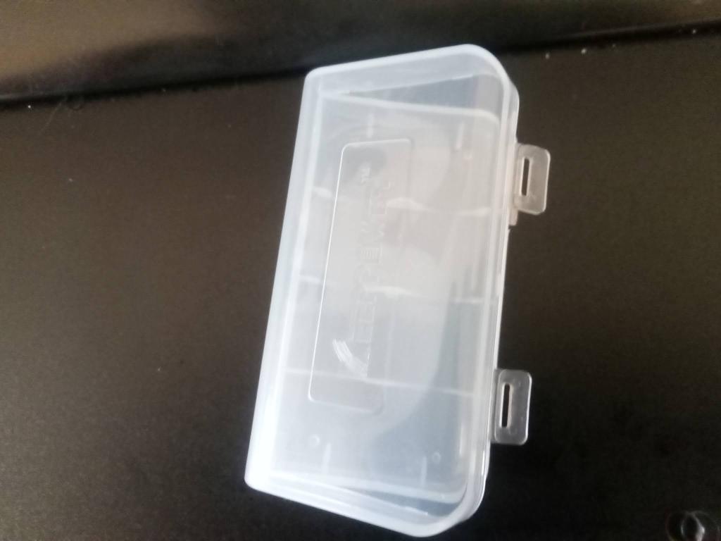 Einfach Mal Selbst Gedacht Einfach Mal Selbst Gedacht von Daira Bär https://einfachmalselbstgedacht.com https://einfachmalselbstgedacht.com/2023/10/20/transportbox/ Dampfen