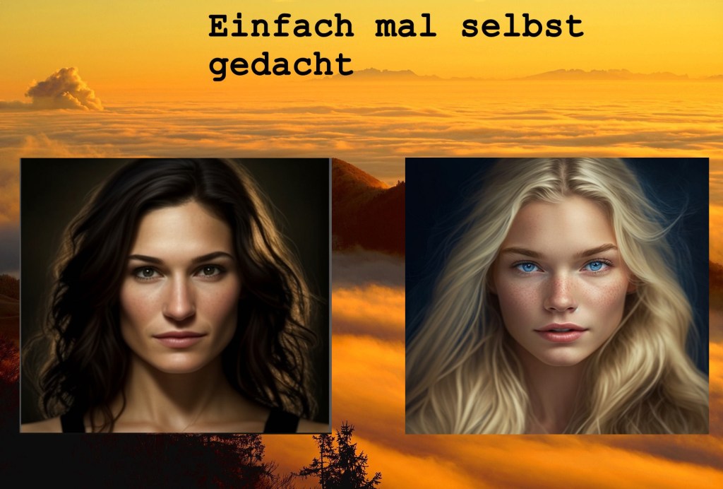 Einfach Mal Selbst Gedacht Einfach Mal Selbst Gedacht von Daira Bär https://einfachmalselbstgedacht.com https://einfachmalselbstgedacht.com/2024/01/18/cover-release-odine-und-amelie-band-6/ Cover Release