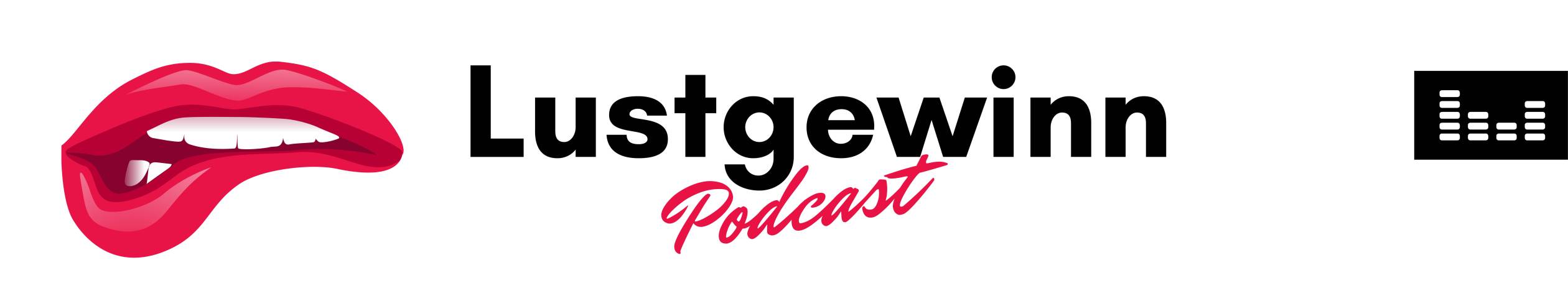 Podcast-Empfehlung: Lustgewinn 2 Einfach Mal Selbst Gedacht Einfach Mal Selbst Gedacht von Daira Bär https://einfachmalselbstgedacht.com Einfach Mal Selbst Gedacht Einfach Mal Selbst Gedacht von Daira Bär https://einfachmalselbstgedacht.com https://einfachmalselbstgedacht.com/2023/11/21/podcast-empfehlung-lustgewinn/ BDSM