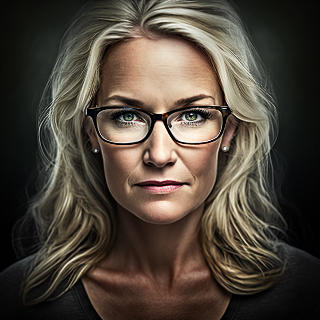 Einfach Mal Selbst Gedacht Einfach Mal Selbst Gedacht von Daira Bär https://einfachmalselbstgedacht.com https://einfachmalselbstgedacht.com/2024/01/09/ich-stelle-vor-dr-ines-andresen/ BDSM