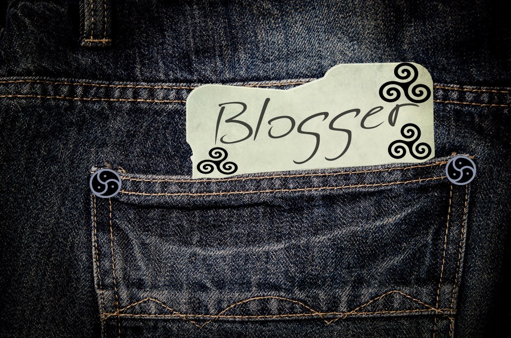 Einfach Mal Selbst Gedacht Einfach Mal Selbst Gedacht von Daira Bär https://einfachmalselbstgedacht.com https://einfachmalselbstgedacht.com/inhalt/meine-blogroll/