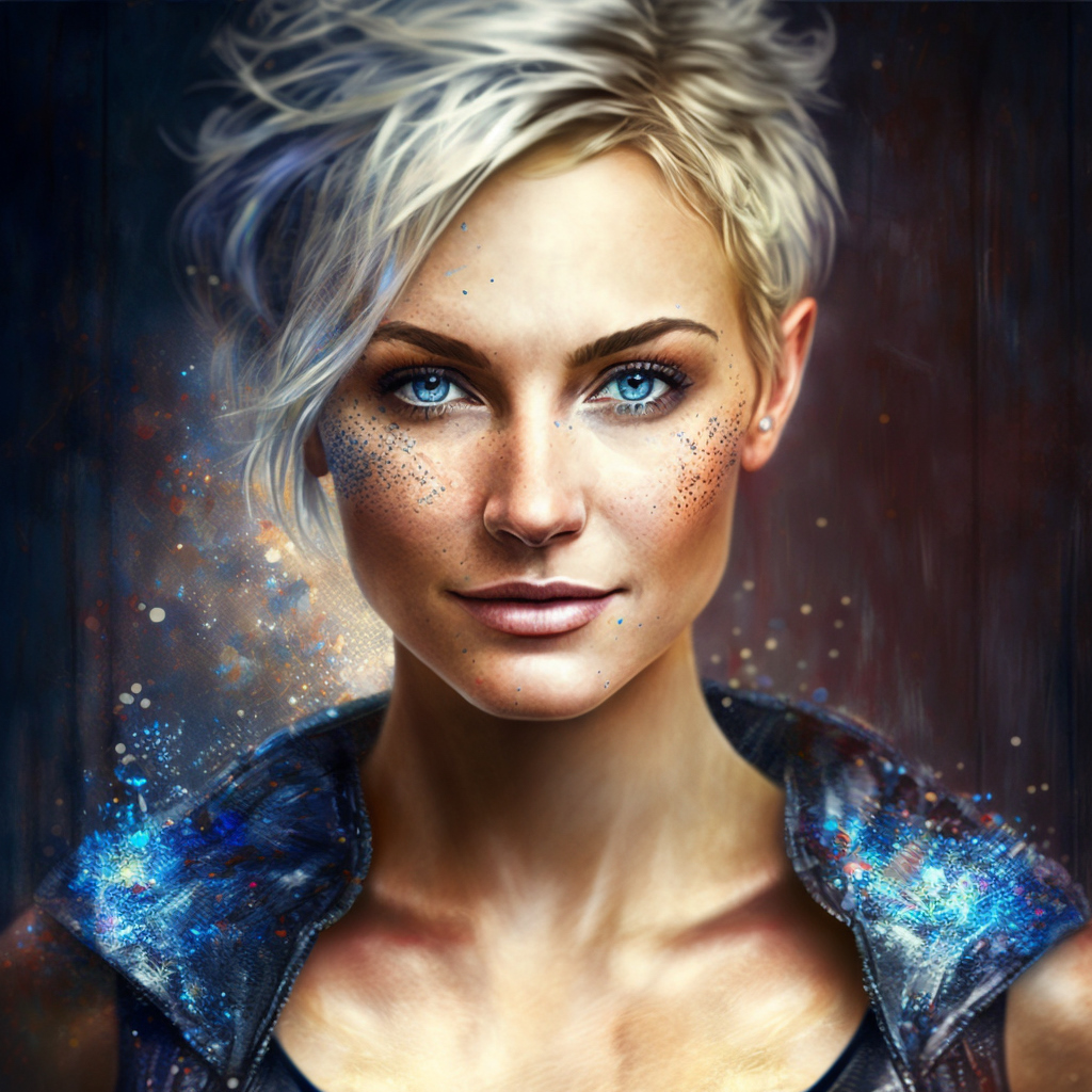 Einfach Mal Selbst Gedacht Einfach Mal Selbst Gedacht von Daira Bär https://einfachmalselbstgedacht.com https://einfachmalselbstgedacht.com/2024/03/05/ich-stelle-vor-erika-coldsmith-briggs/ Autorin