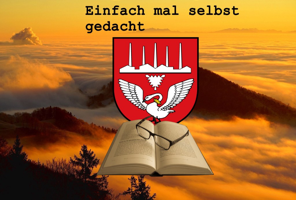 Einfach Mal Selbst Gedacht Einfach Mal Selbst Gedacht von Daira Bär https://einfachmalselbstgedacht.com https://einfachmalselbstgedacht.com/2025/04/17/daira-baer-liest-auf-der-einzigartigen-veranstaltung-nr-ii/ Autorin