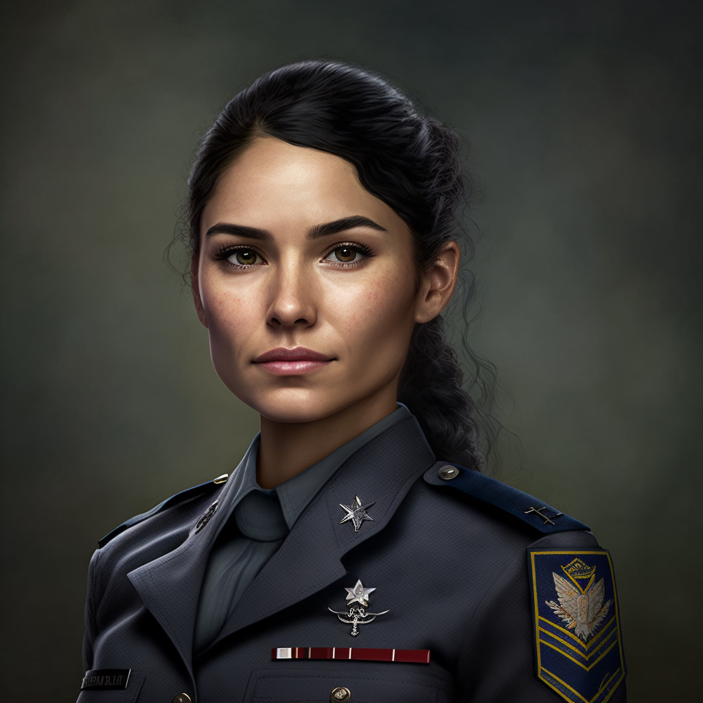 Einfach Mal Selbst Gedacht Einfach Mal Selbst Gedacht von Daira Bär https://einfachmalselbstgedacht.com https://einfachmalselbstgedacht.com/2024/04/23/ich-stelle-vor-antonia-sanchez/ Antonia Sanchez