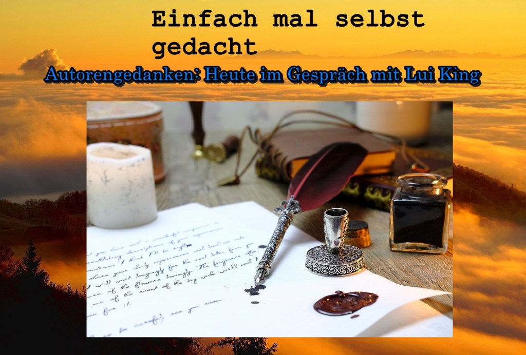 Einfach Mal Selbst Gedacht Einfach Mal Selbst Gedacht von Daira Bär https://einfachmalselbstgedacht.com https://einfachmalselbstgedacht.com/2024/04/30/podcastfolge-autorengedanken-heute-im-gespraech-mit-lui-king/ Autorengedanken