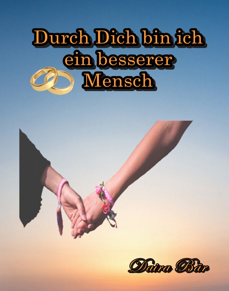 Einfach Mal Selbst Gedacht Einfach Mal Selbst Gedacht von Daira Bär https://einfachmalselbstgedacht.com https://einfachmalselbstgedacht.com/2026/05/14/wie-werden-regeln-in-einer-cg-l-beziehung-festgelegt/ Beziehungen