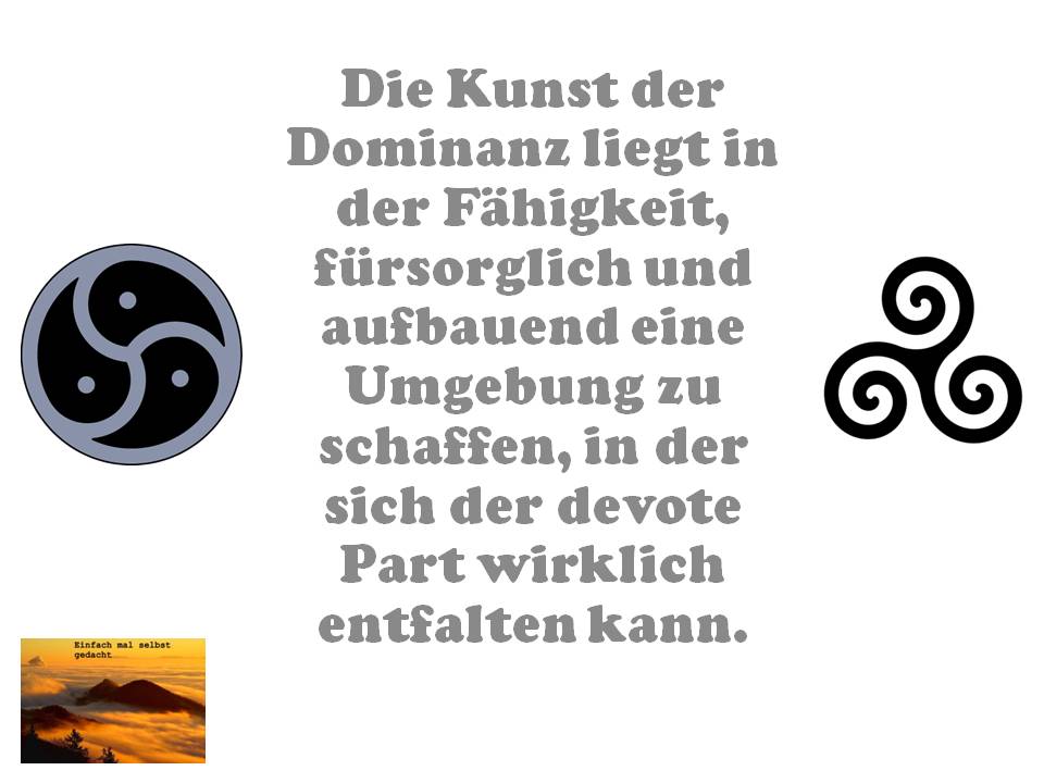 Was bedeutet Konsequenz 1 Einfach Mal Selbst Gedacht Einfach Mal Selbst Gedacht von Daira Bär https://einfachmalselbstgedacht.com Einfach Mal Selbst Gedacht Einfach Mal Selbst Gedacht von Daira Bär https://einfachmalselbstgedacht.com https://einfachmalselbstgedacht.com/2024/05/14/was-bedeutet-konsequenz/ Autorin