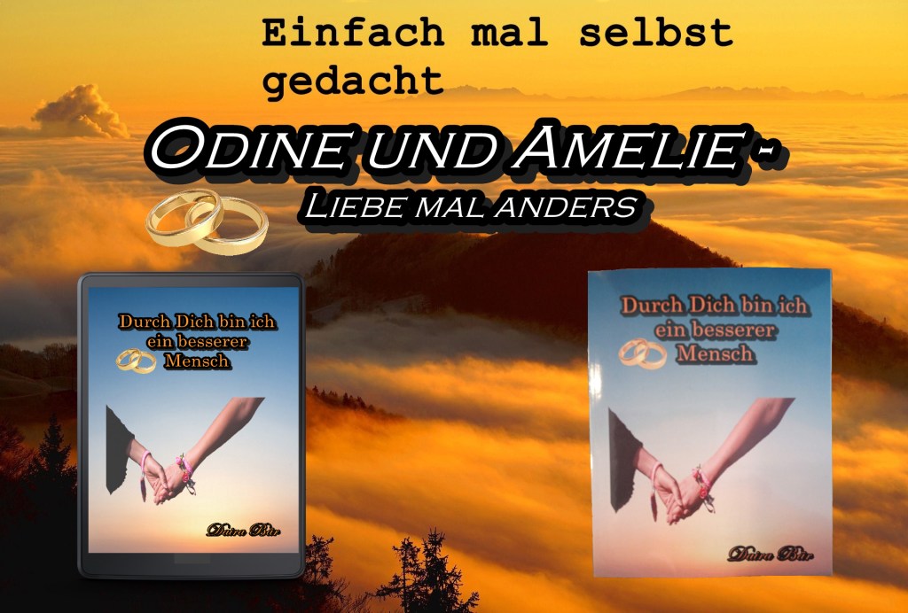 Einfach Mal Selbst Gedacht Einfach Mal Selbst Gedacht von Daira Bär https://einfachmalselbstgedacht.com https://einfachmalselbstgedacht.com/2026/02/10/preisreduzierung-fuer-durch-dich-bin-ich-ein-besserer-mensch/ Durch Dich Bin Ich Ein Besserer Mensch