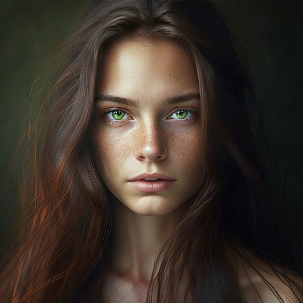 Einfach Mal Selbst Gedacht Einfach Mal Selbst Gedacht von Daira Bär https://einfachmalselbstgedacht.com https://einfachmalselbstgedacht.com/2024/05/07/ich-stelle-vor-sarah-mcdermott/ Autorin