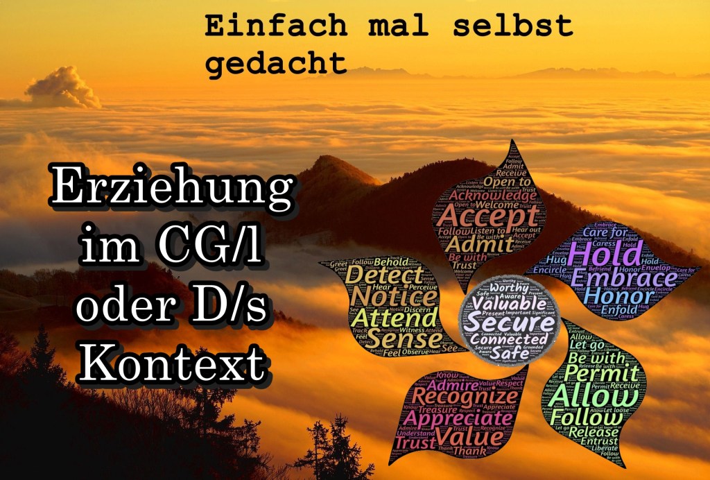 Einfach Mal Selbst Gedacht Einfach Mal Selbst Gedacht von Daira Bär https://einfachmalselbstgedacht.com https://einfachmalselbstgedacht.com/2024/05/28/podcastfolge-ueber-erziehung-im-d-s-und-cg-l/ BDSM