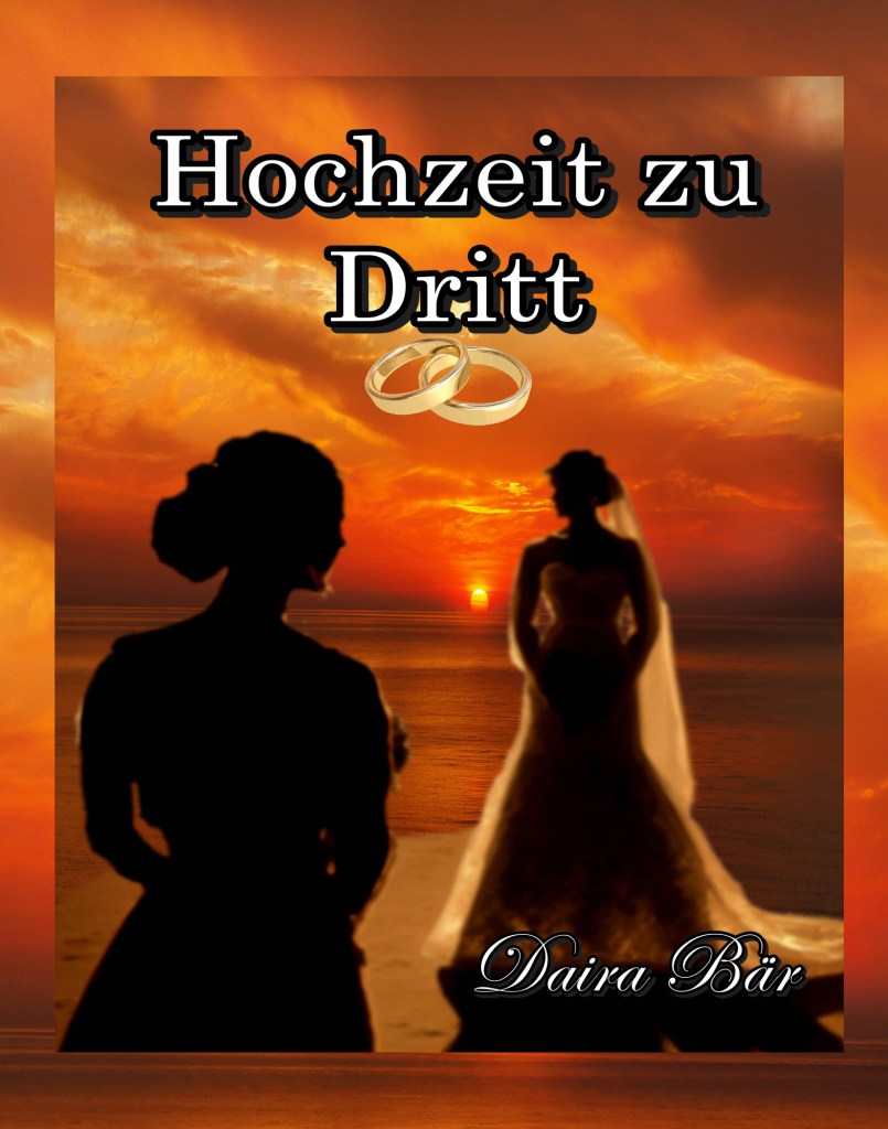 Einfach Mal Selbst Gedacht Einfach Mal Selbst Gedacht von Daira Bär https://einfachmalselbstgedacht.com https://einfachmalselbstgedacht.com/2025/01/07/warum-bdsm-d-s-cg-l/ BDSM