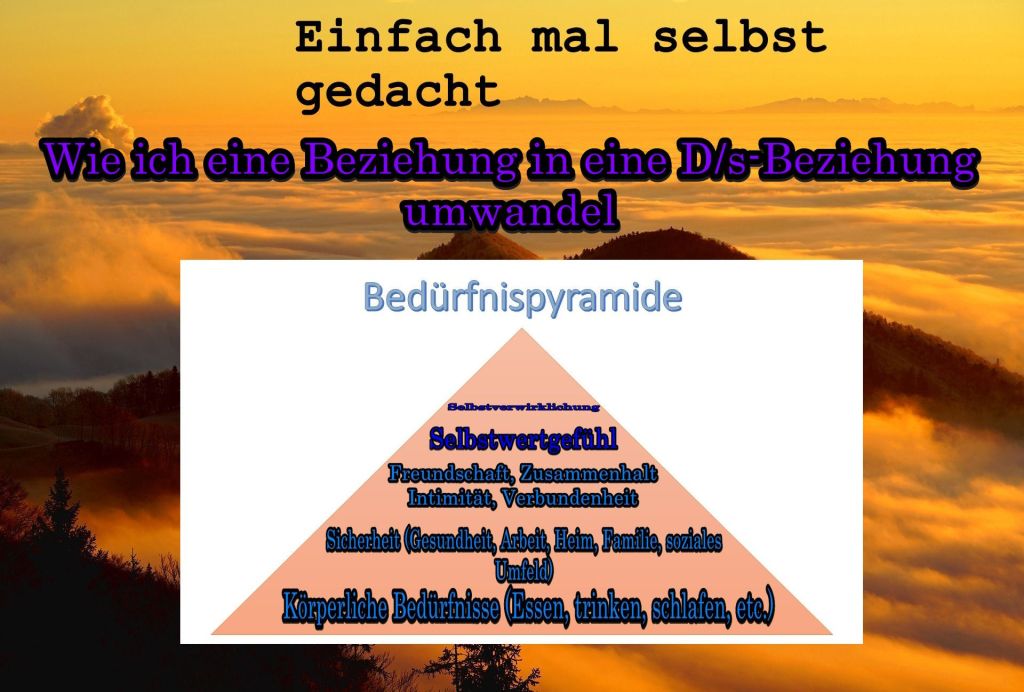 Wie ich eine Beziehung in eine D/s-Beziehung umwandel 1 Einfach Mal Selbst Gedacht Einfach Mal Selbst Gedacht von Daira Bär https://einfachmalselbstgedacht.com Einfach Mal Selbst Gedacht Einfach Mal Selbst Gedacht von Daira Bär https://einfachmalselbstgedacht.com https://einfachmalselbstgedacht.com/2025/02/04/wie-ich-eine-beziehung-in-eine-d-s-beziehung-umwandel/ Beziehung