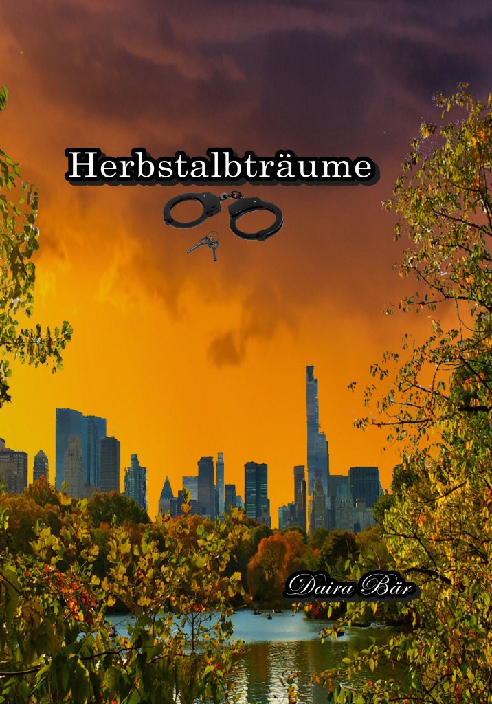 Coverrelease: Herbstalbträume 2 Einfach Mal Selbst Gedacht Einfach Mal Selbst Gedacht von Daira Bär https://einfachmalselbstgedacht.com Einfach Mal Selbst Gedacht Einfach Mal Selbst Gedacht von Daira Bär https://einfachmalselbstgedacht.com https://einfachmalselbstgedacht.com/2025/02/18/coverrelease-herbstalbtraeume/ Autorin