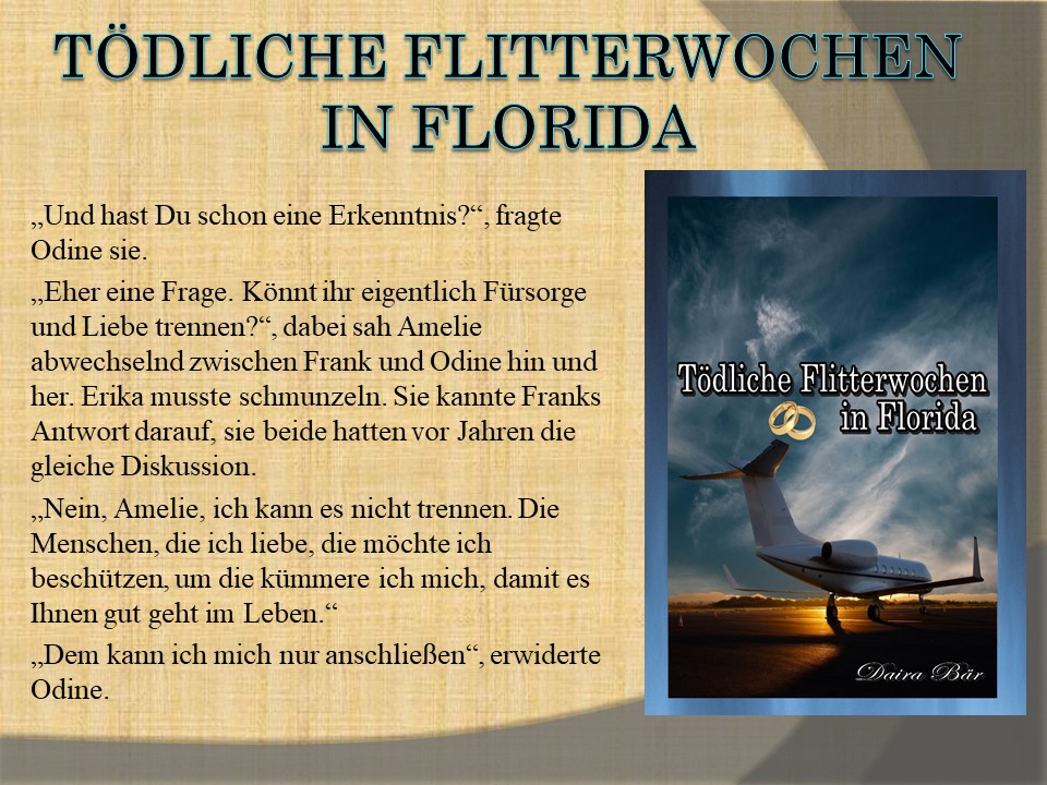 Einfach Mal Selbst Gedacht Einfach Mal Selbst Gedacht von Daira Bär https://einfachmalselbstgedacht.com https://einfachmalselbstgedacht.com/2025/01/14/eine-mommy-domme-sein-was-bedeutet-das/ BDSM