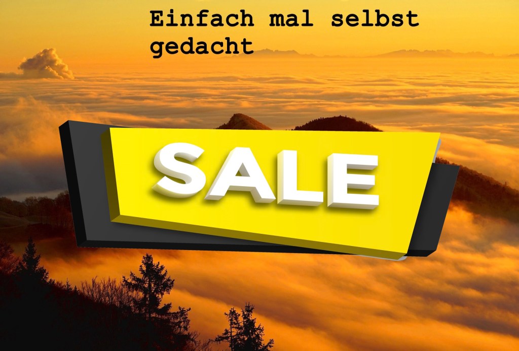 Sale 1 Einfach Mal Selbst Gedacht Einfach Mal Selbst Gedacht von Daira Bär https://einfachmalselbstgedacht.com Einfach Mal Selbst Gedacht Einfach Mal Selbst Gedacht von Daira Bär https://einfachmalselbstgedacht.com https://einfachmalselbstgedacht.com/inhalt/buechershop/sale/