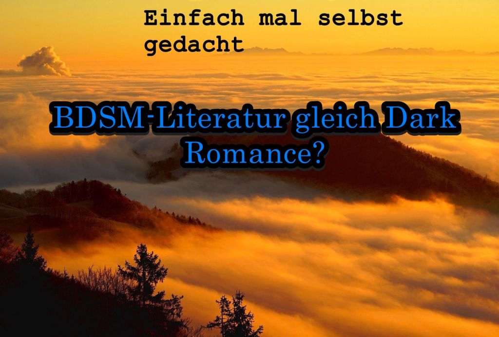 Einfach Mal Selbst Gedacht Einfach Mal Selbst Gedacht von Daira Bär https://einfachmalselbstgedacht.com https://einfachmalselbstgedacht.com/2025/05/13/bdsm-literatur-gleich-dark-romance/ BDSM
