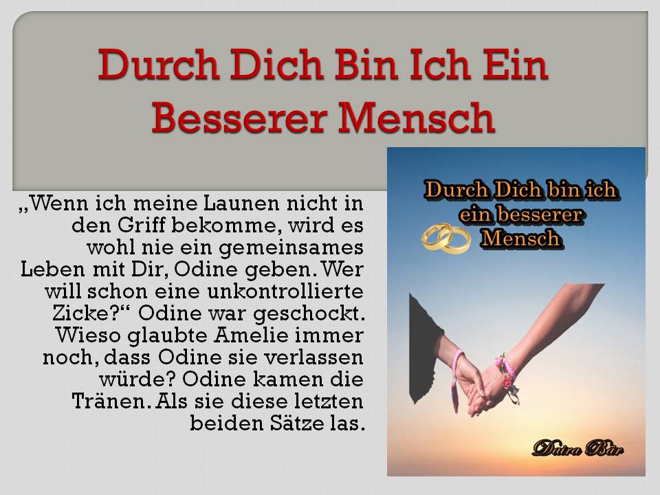 Einfach Mal Selbst Gedacht Einfach Mal Selbst Gedacht von Daira Bär https://einfachmalselbstgedacht.com https://einfachmalselbstgedacht.com/2025/04/08/die-zwei-wege-der-kontrolle/ Kontrolle