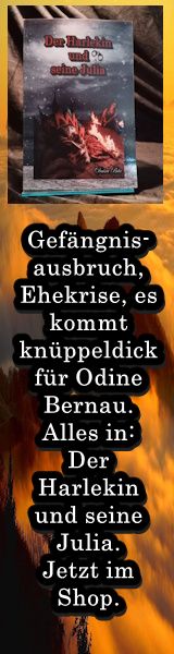 Sechs Dinge, die sich devote Menschen in einer Beziehung wünschen 2 Einfach Mal Selbst Gedacht Einfach Mal Selbst Gedacht von Daira Bär https://einfachmalselbstgedacht.com Einfach Mal Selbst Gedacht Einfach Mal Selbst Gedacht von Daira Bär https://einfachmalselbstgedacht.com https://einfachmalselbstgedacht.com/2026/05/07/sechs-dinge-die-sich-devote-menschen-in-einer-beziehung-wuenschen/ BDSM
