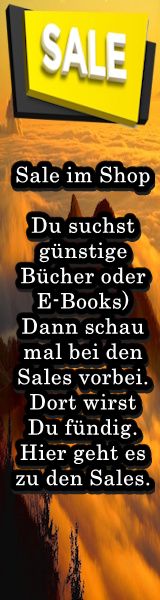 Einfach Mal Selbst Gedacht Einfach Mal Selbst Gedacht von Daira Bär https://einfachmalselbstgedacht.com https://einfachmalselbstgedacht.com/2025/09/02/warum-ich-mit-die-feuer-des-harlekins-einen-roman-ueber-populismus-und-masken-geschrieben-habe/ Die Feuer des Harlekins