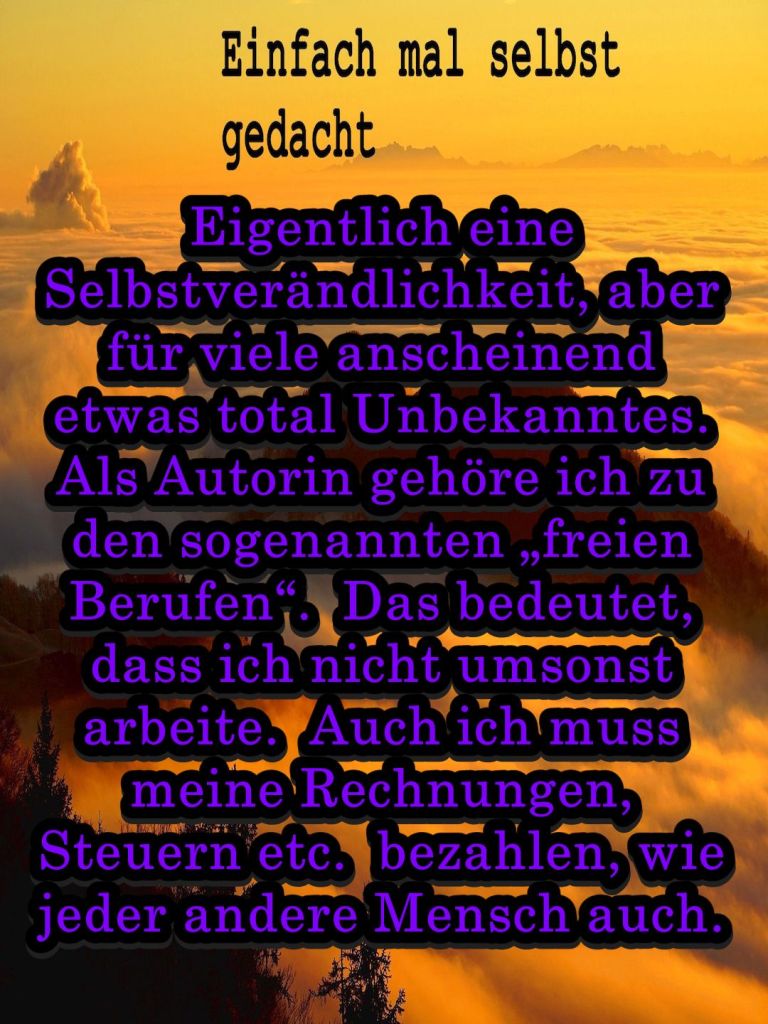 Einfach Mal Selbst Gedacht Einfach Mal Selbst Gedacht von Daira Bär https://einfachmalselbstgedacht.com https://einfachmalselbstgedacht.com/2025/09/16/ich-bin-autorin/ Autoren