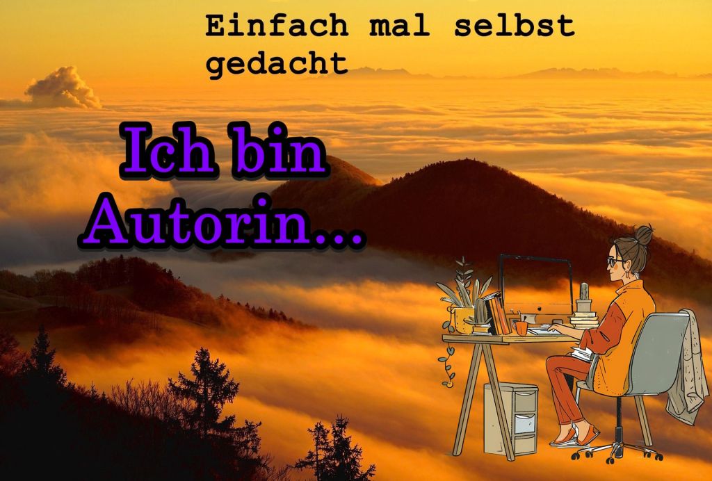Einfach Mal Selbst Gedacht Einfach Mal Selbst Gedacht von Daira Bär https://einfachmalselbstgedacht.com https://einfachmalselbstgedacht.com/2025/09/16/ich-bin-autorin/ Autoren