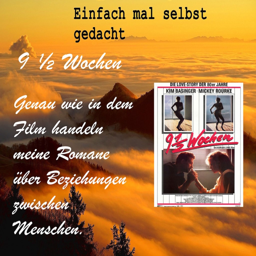Einfach Mal Selbst Gedacht Einfach Mal Selbst Gedacht von Daira Bär https://einfachmalselbstgedacht.com https://einfachmalselbstgedacht.com/2025/09/09/zwischen-allen-stuehlen-meine-romane-und-das-problem-mit-den-genres/ Autorin