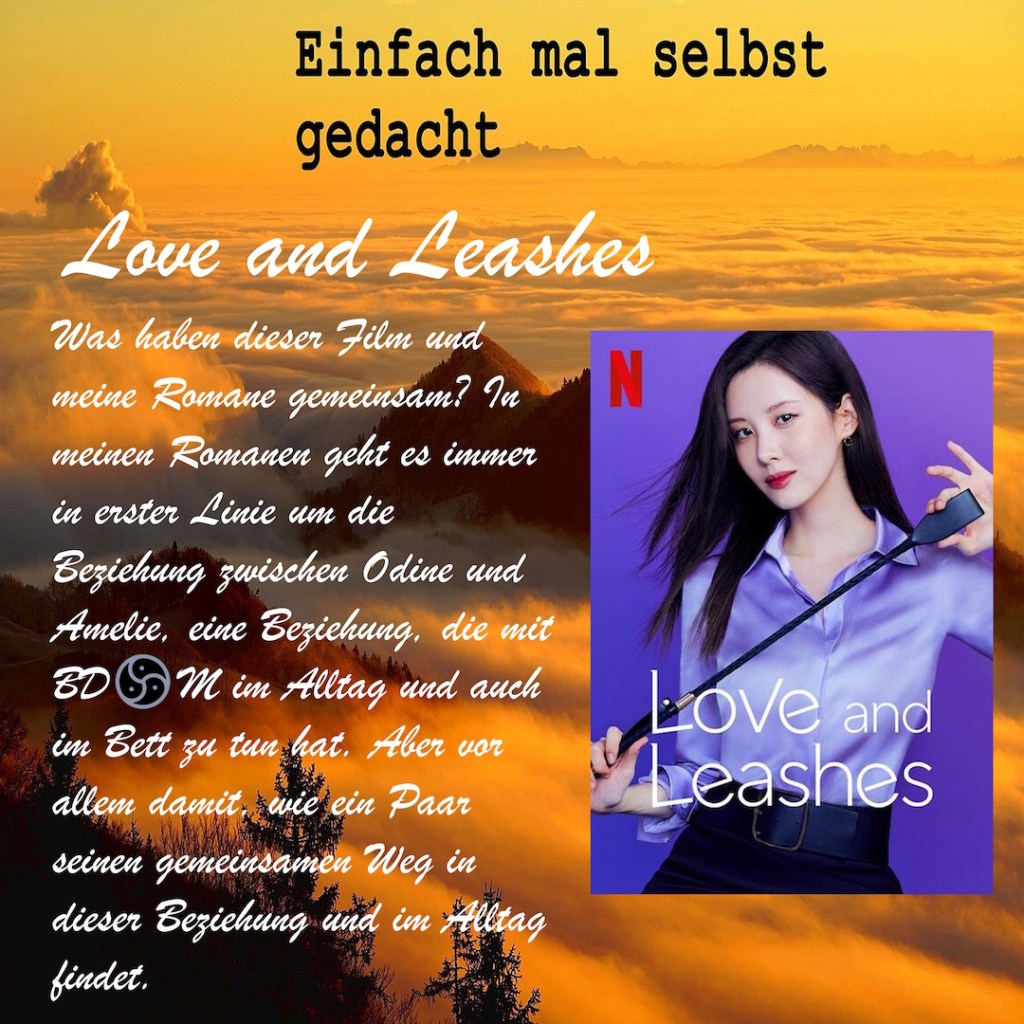 Einfach Mal Selbst Gedacht Einfach Mal Selbst Gedacht von Daira Bär https://einfachmalselbstgedacht.com https://einfachmalselbstgedacht.com/2025/09/09/zwischen-allen-stuehlen-meine-romane-und-das-problem-mit-den-genres/ Autorin