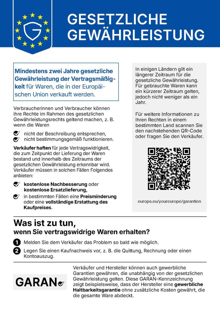 Einfach Mal Selbst Gedacht Einfach Mal Selbst Gedacht von Daira Bär https://einfachmalselbstgedacht.com https://einfachmalselbstgedacht.com/2024/02/12/buchvorstellung-der-harlekin-und-seine-julia/ Autorin