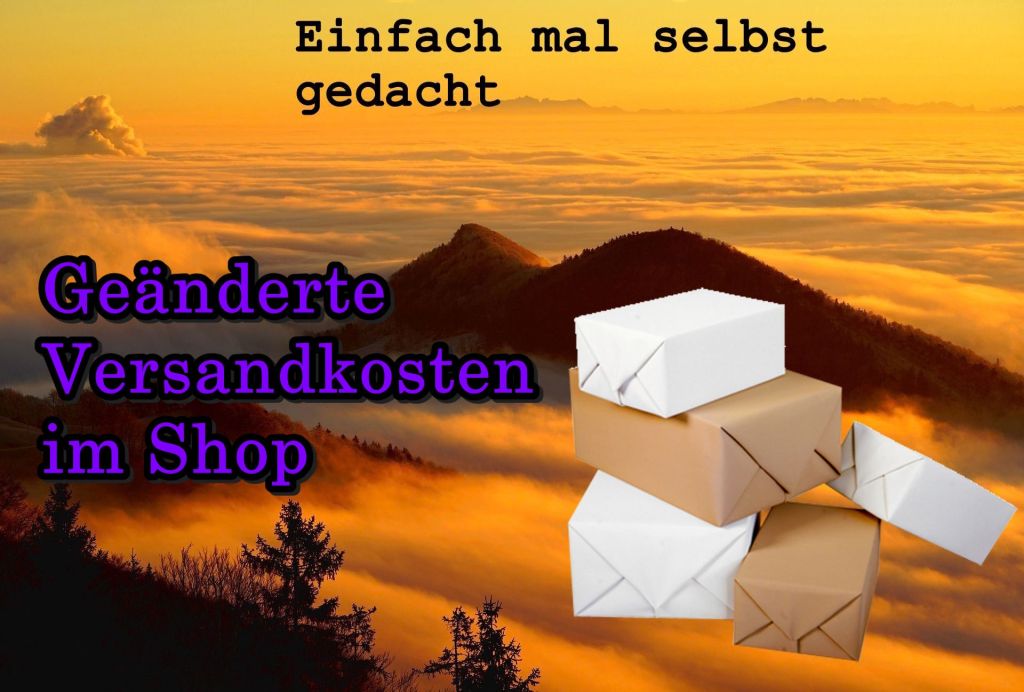 Geänderte Versandkosten im Shop 1 Einfach Mal Selbst Gedacht Einfach Mal Selbst Gedacht von Daira Bär https://einfachmalselbstgedacht.com Einfach Mal Selbst Gedacht Einfach Mal Selbst Gedacht von Daira Bär https://einfachmalselbstgedacht.com https://einfachmalselbstgedacht.com/2026/02/24/geaenderte-versandkosten-im-shop/ Änderungen