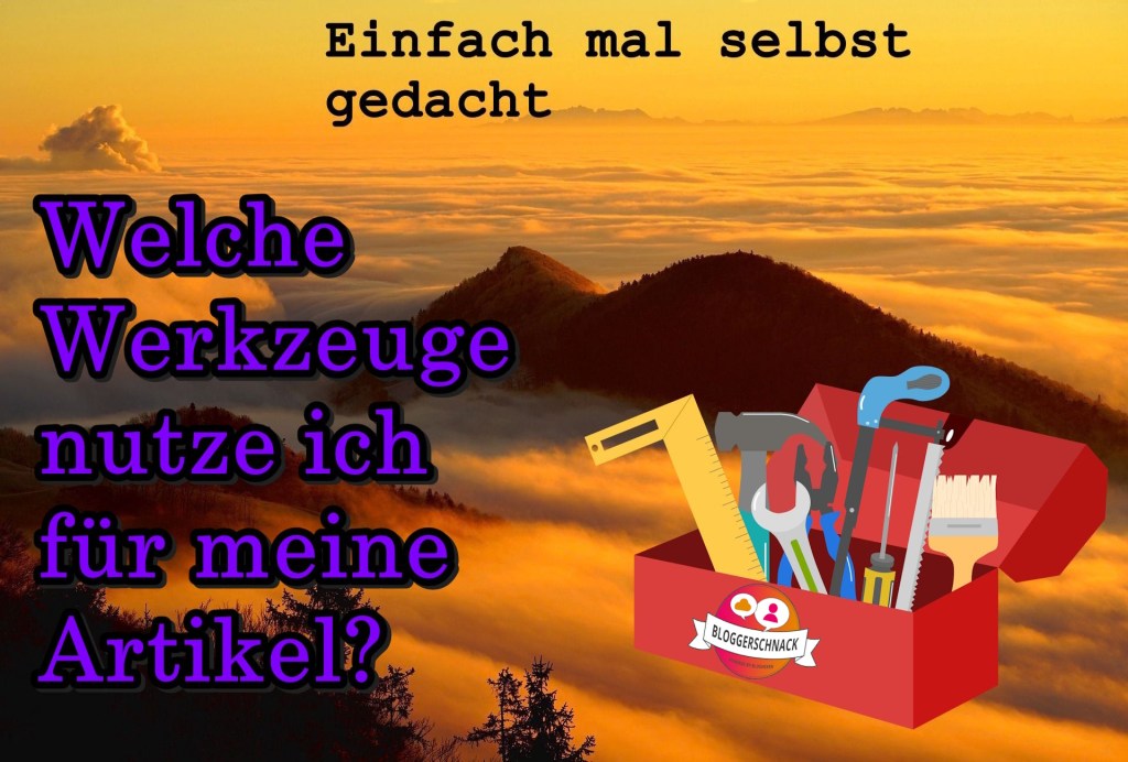 Welche Werkzeuge nutze ich für meine Artikel? 1 Einfach Mal Selbst Gedacht Einfach Mal Selbst Gedacht von Daira Bär https://einfachmalselbstgedacht.com Einfach Mal Selbst Gedacht Einfach Mal Selbst Gedacht von Daira Bär https://einfachmalselbstgedacht.com https://einfachmalselbstgedacht.com/2026/04/09/welche-werkzeuge-nutze-ich-fuer-meine-artikel/ Artikel