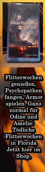 Einfach Mal Selbst Gedacht Einfach Mal Selbst Gedacht von Daira Bär https://einfachmalselbstgedacht.com https://einfachmalselbstgedacht.com/inhalt/cg-l-lexikon/