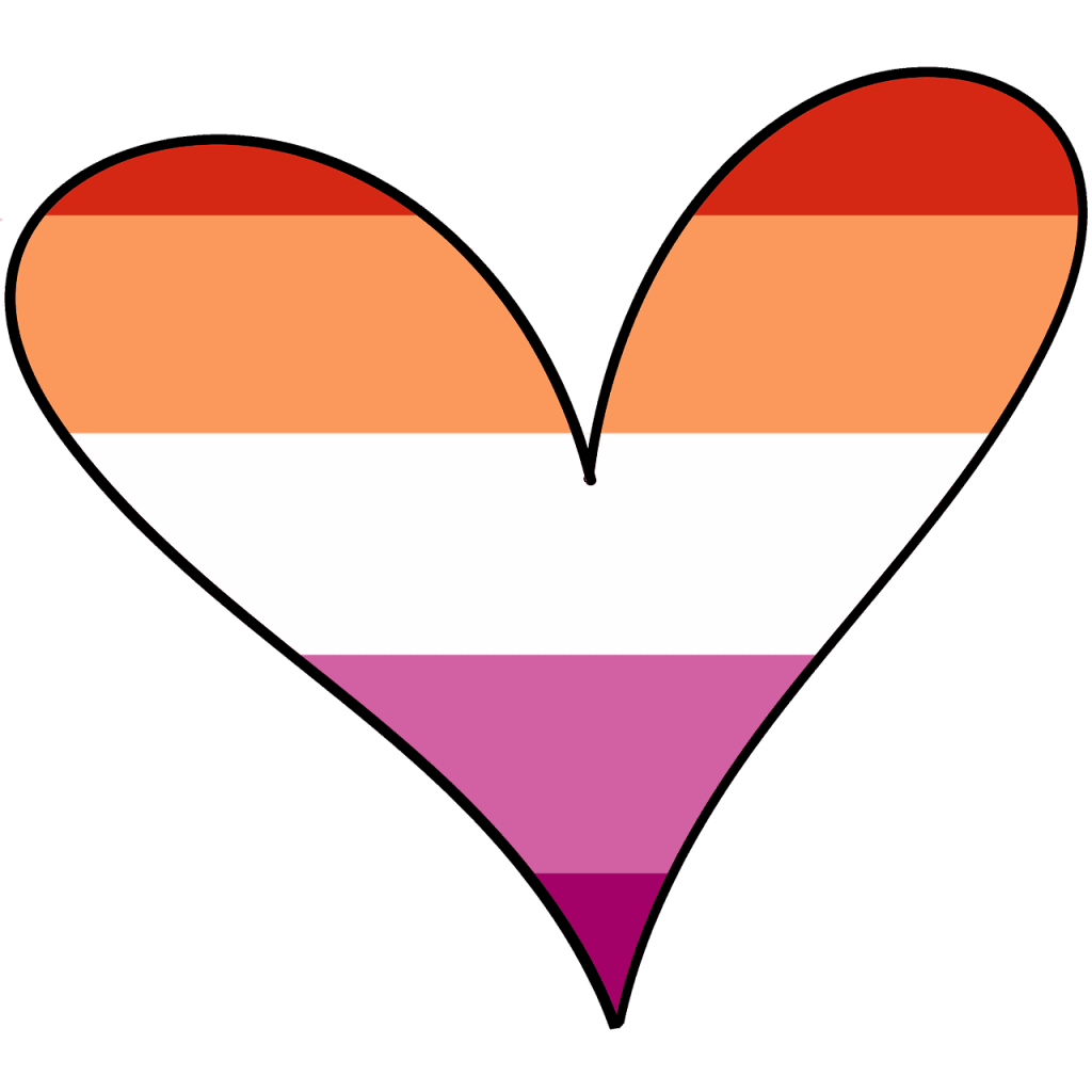 Einfach Mal Selbst Gedacht Einfach Mal Selbst Gedacht von Daira Bär https://einfachmalselbstgedacht.com https://einfachmalselbstgedacht.com/inhalt/themenreisen/lesereise-warum-ausgerechnet-queerness-als-thema-der-romane/lesereise-warum-ich-mit-odine-und-amelie-lesbian-love-sapphic-romance-und-wlw-romane-schreibe/