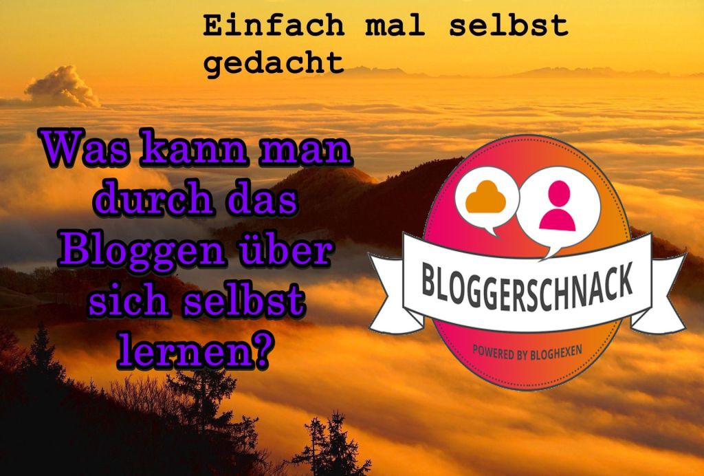 Einfach Mal Selbst Gedacht Einfach Mal Selbst Gedacht von Daira Bär https://einfachmalselbstgedacht.com https://einfachmalselbstgedacht.com/2026/10/04/was-kann-man-durch-das-bloggen-ueber-sich-selbst-lernen/ bloggen